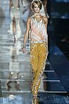 2004 Spring Summer', 'Roberto Cavalli', 'Full Length', 'M-CAVALLI 41.jpg