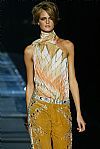 2004 Spring Summer', 'Roberto Cavalli', 'Full Length', 'M-CAVALLI 42.jpg