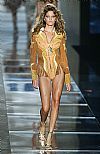2004 Spring Summer', 'Roberto Cavalli', 'Full Length', 'M-CAVALLI 43.jpg