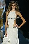 2004 Spring Summer', 'Roberto Cavalli', 'Full Length', 'M-CAVALLI 44.jpg