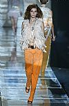 2004 Spring Summer', 'Roberto Cavalli', 'Full Length', 'M-CAVALLI 45.jpg
