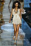 2004 Spring Summer', 'Roberto Cavalli', 'Full Length', 'M-CAVALLI 46.jpg