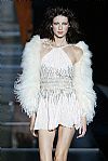 2004 Spring Summer', 'Roberto Cavalli', 'Full Length', 'M-CAVALLI 47.jpg