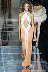 2004 Spring Summer', 'Roberto Cavalli', 'Full Length', 'M-CAVALLI 48.jpg