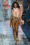 2004 Spring Summer', 'Roberto Cavalli', 'Full Length', 'M-CAVALLI 49.jpg