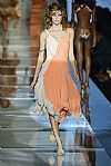 2004 Spring Summer', 'Roberto Cavalli', 'Full Length', 'M-CAVALLI 50.jpg