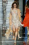 2004 Spring Summer', 'Roberto Cavalli', 'Full Length', 'M-CAVALLI 51.jpg