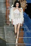 2004 Spring Summer', 'Roberto Cavalli', 'Full Length', 'M-CAVALLI 52.jpg