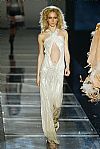 2004 Spring Summer', 'Roberto Cavalli', 'Full Length', 'M-CAVALLI 53.jpg