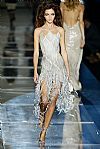 2004 Spring Summer', 'Roberto Cavalli', 'Full Length', 'M-CAVALLI 54.jpg