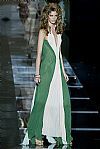 2004 Spring Summer', 'Roberto Cavalli', 'Full Length', 'M-CAVALLI 55.jpg