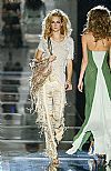 2004 Spring Summer', 'Roberto Cavalli', 'Full Length', 'M-CAVALLI 56.jpg
