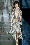 2004 Spring Summer', 'Roberto Cavalli', 'Full Length', 'M-CAVALLI 57.jpg