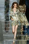 2004 Spring Summer', 'Roberto Cavalli', 'Full Length', 'M-CAVALLI 58.jpg