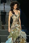 2004 Spring Summer', 'Roberto Cavalli', 'Full Length', 'M-CAVALLI 59.jpg