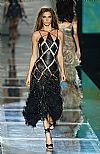 2004 Spring Summer', 'Roberto Cavalli', 'Full Length', 'M-CAVALLI 60.jpg