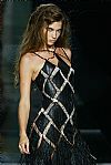2004 Spring Summer', 'Roberto Cavalli', 'Full Length', 'M-CAVALLI 61.jpg