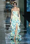 2004 Spring Summer', 'Roberto Cavalli', 'Full Length', 'M-CAVALLI 63.jpg