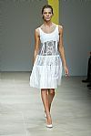 2004 Spring Summer', 'Jil Sander', 'Full Length', 'M-SANDER 01.jpg