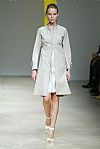 2004 Spring Summer', 'Jil Sander', 'Full Length', 'M-SANDER 02.jpg
