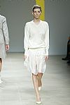 2004 Spring Summer', 'Jil Sander', 'Full Length', 'M-SANDER 03.jpg