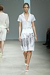 2004 Spring Summer', 'Jil Sander', 'Full Length', 'M-SANDER 04.jpg