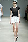 2004 Spring Summer', 'Jil Sander', 'Full Length', 'M-SANDER 05.jpg