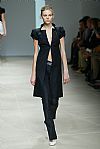 2004 Spring Summer', 'Jil Sander', 'Full Length', 'M-SANDER 06.jpg