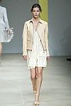 2004 Spring Summer', 'Jil Sander', 'Full Length', 'M-SANDER 08.jpg