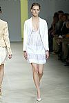 2004 Spring Summer', 'Jil Sander', 'Full Length', 'M-SANDER 10.jpg