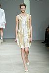 2004 Spring Summer', 'Jil Sander', 'Full Length', 'M-SANDER 11.jpg