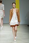 2004 Spring Summer', 'Jil Sander', 'Full Length', 'M-SANDER 13.jpg