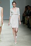 2004 Spring Summer', 'Jil Sander', 'Full Length', 'M-SANDER 15.jpg