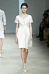 2004 Spring Summer', 'Jil Sander', 'Full Length', 'M-SANDER 16.jpg