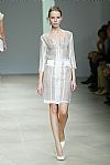 2004 Spring Summer', 'Jil Sander', 'Full Length', 'M-SANDER 18.jpg