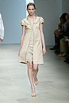 2004 Spring Summer', 'Jil Sander', 'Full Length', 'M-SANDER 22.jpg