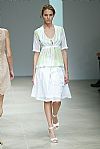 2004 Spring Summer', 'Jil Sander', 'Full Length', 'M-SANDER 24.jpg