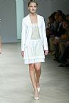 2004 Spring Summer', 'Jil Sander', 'Full Length', 'M-SANDER 26.jpg