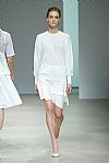 2004 Spring Summer', 'Jil Sander', 'Full Length', 'M-SANDER 29.jpg