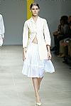 2004 Spring Summer', 'Jil Sander', 'Full Length', 'M-SANDER 30.jpg