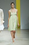 2004 Spring Summer', 'Jil Sander', 'Full Length', 'M-SANDER 31.jpg
