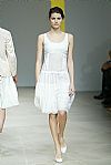 2004 Spring Summer', 'Jil Sander', 'Full Length', 'M-SANDER 32.jpg