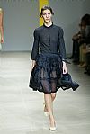 2004 Spring Summer', 'Jil Sander', 'Full Length', 'M-SANDER 33.jpg