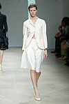 2004 Spring Summer', 'Jil Sander', 'Full Length', 'M-SANDER 34.jpg