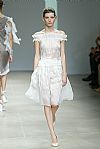 2004 Spring Summer', 'Jil Sander', 'Full Length', 'M-SANDER 36.jpg