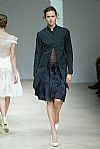 2004 Spring Summer', 'Jil Sander', 'Full Length', 'M-SANDER 38.jpg