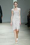 2004 Spring Summer', 'Jil Sander', 'Full Length', 'M-SANDER 39.jpg