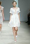2004 Spring Summer', 'Jil Sander', 'Full Length', 'M-SANDER 40.jpg