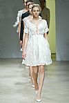 2004 Spring Summer', 'Jil Sander', 'Full Length', 'M-SANDER 42.jpg
