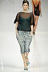 2004 Spring Summer', 'Krizia', 'Full Length', 'M-LA PERLA 01.jpg